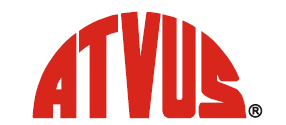 Atvus logo